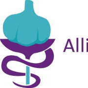 (c) Allicinmedic.com